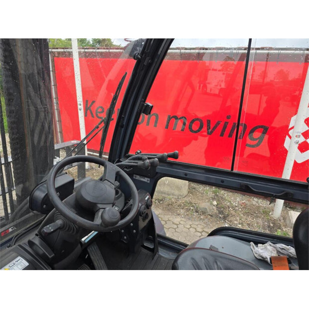 2022 تويوتا 8FD70F-43484671