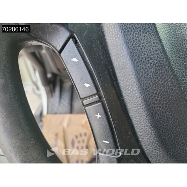 2015 Iveco Trakker 360-43484758