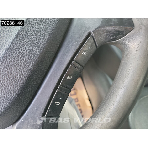 2015 Iveco Trakker 360-43484760