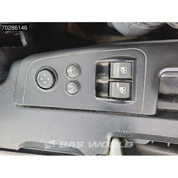 2015 Iveco Trakker 360-43484762