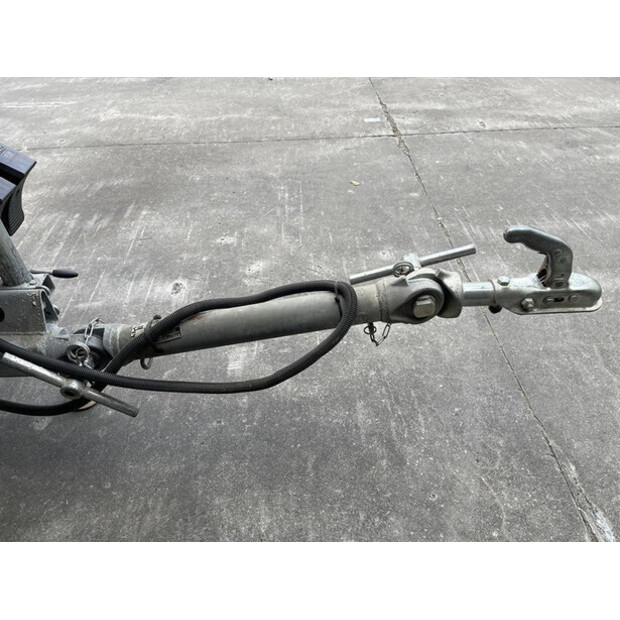 2019 Atlas-Copco XAS58KD-43484778