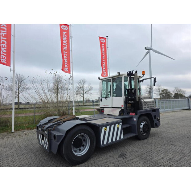 2021 مافي R332 4x4-43484780