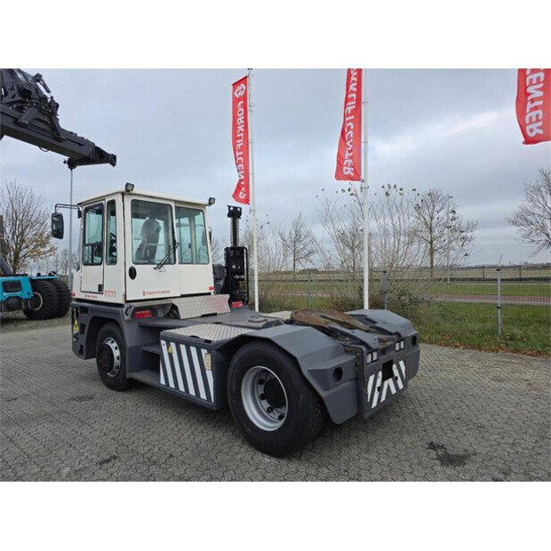 2021 مافي R332 4x4-43484781