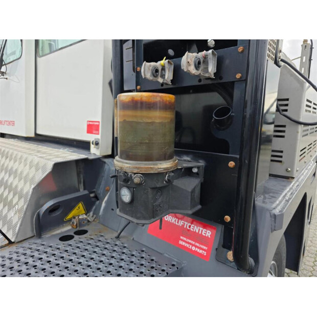 2021 مافي R332 4x4-43484823