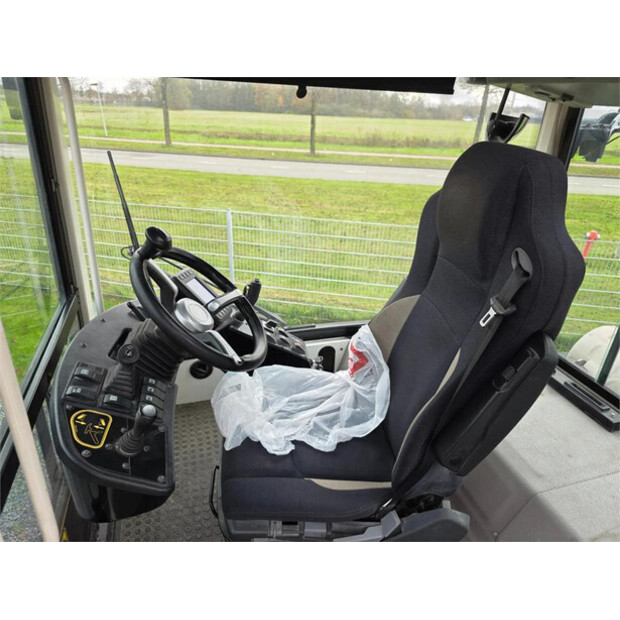 2021 مافي R332 4x4-43484824