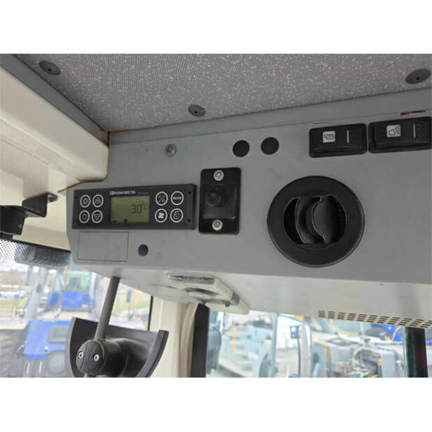 2021 مافي R332 4x4-43484825