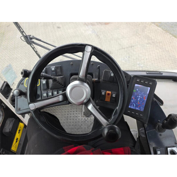 2021 مافي R332 4x4-43484826