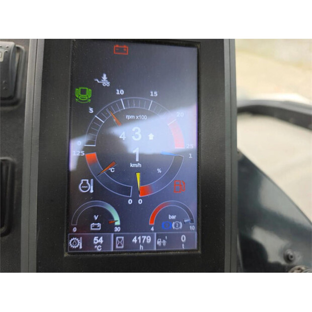 2021 مافي R332 4x4-43484827