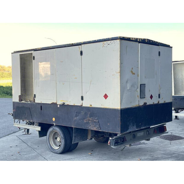 2000 Atlas-Copco XRHS 385 MD-43484847