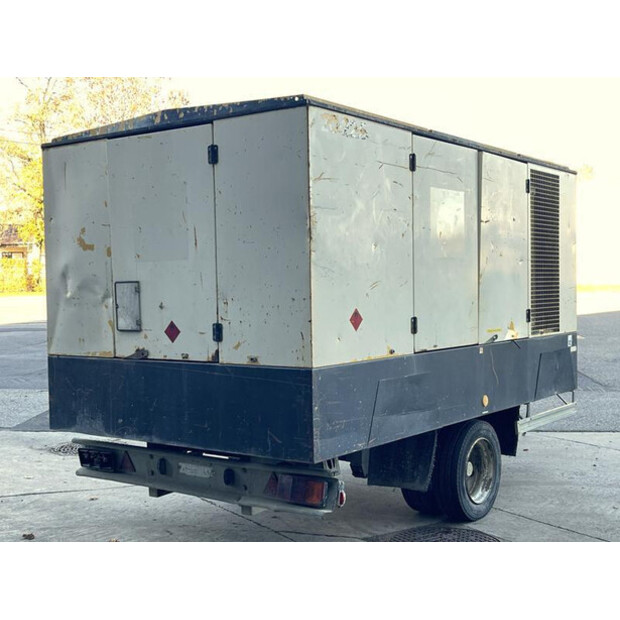 2000 Atlas-Copco XRHS 385 MD-43484849