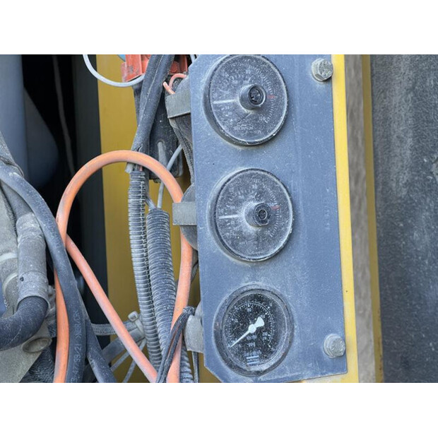 2000 Atlas-Copco XRHS 385 MD-43484859