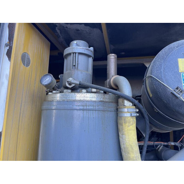 2000 Atlas-Copco XRHS 385 MD-43484869