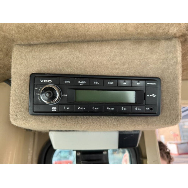 2000 Caterpillar 120H-43484901