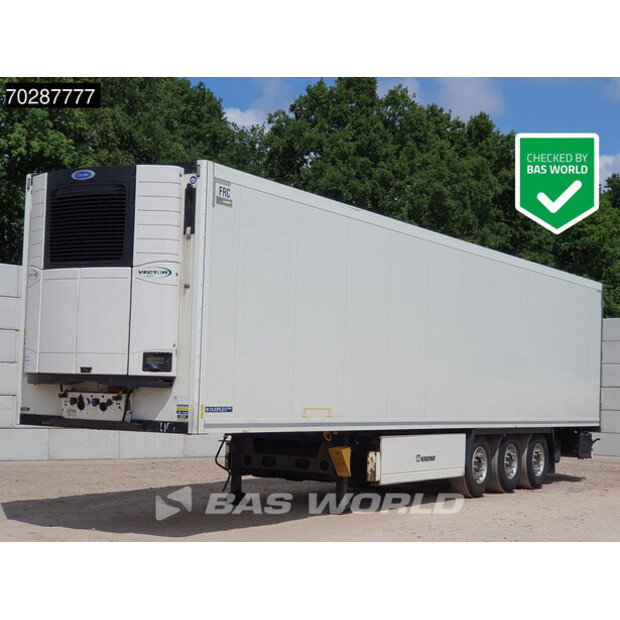 2020 Krone SD-43484919