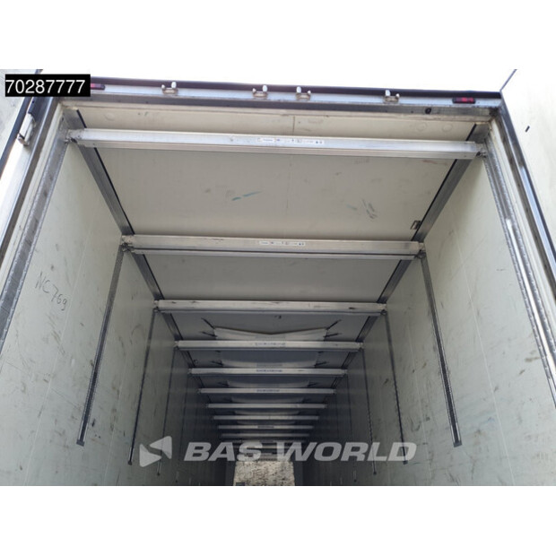 2020 Krone SD-43484927