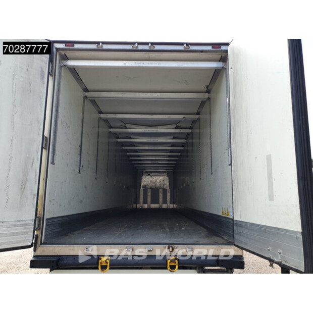 2020 Krone SD-43484929