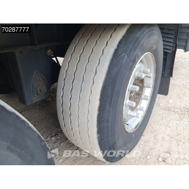 2020 Krone SD-43484931