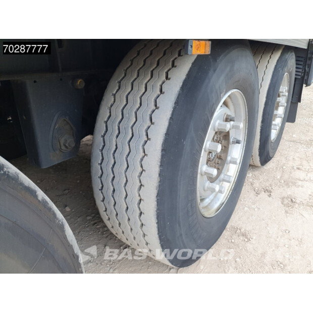 2020 Krone SD-43484933