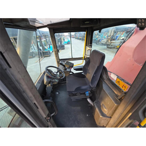 2011 KALMAR DRF450-60C5X-43484936