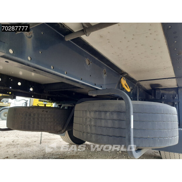 2020 Krone SD-43484949