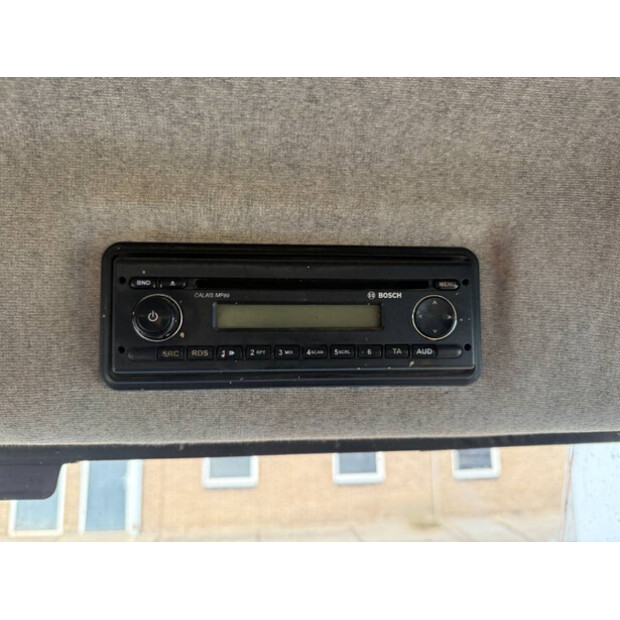 2015 فولفو A30G-43484961