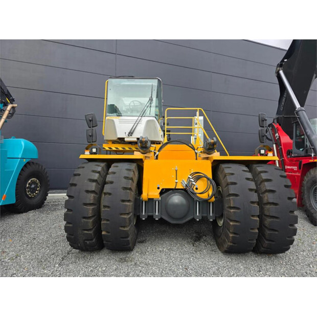 2025 كونكرينز SMV 42-1200C-43485011