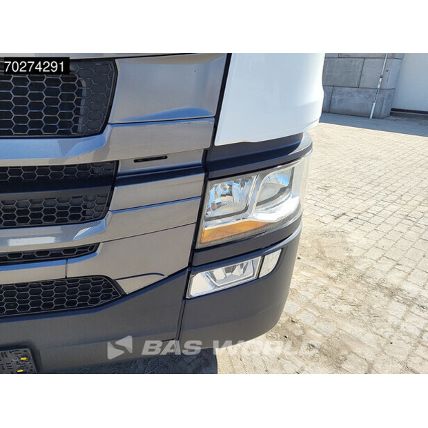 2023 سكانيا S460-43485053