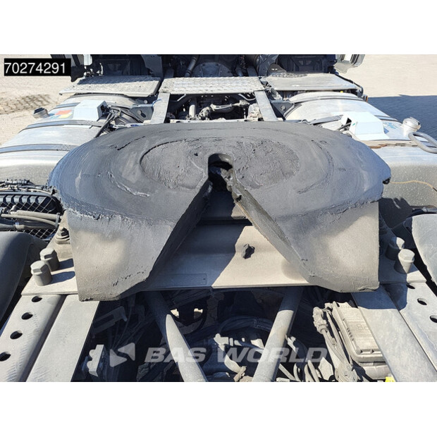 2023 سكانيا S460-43485059