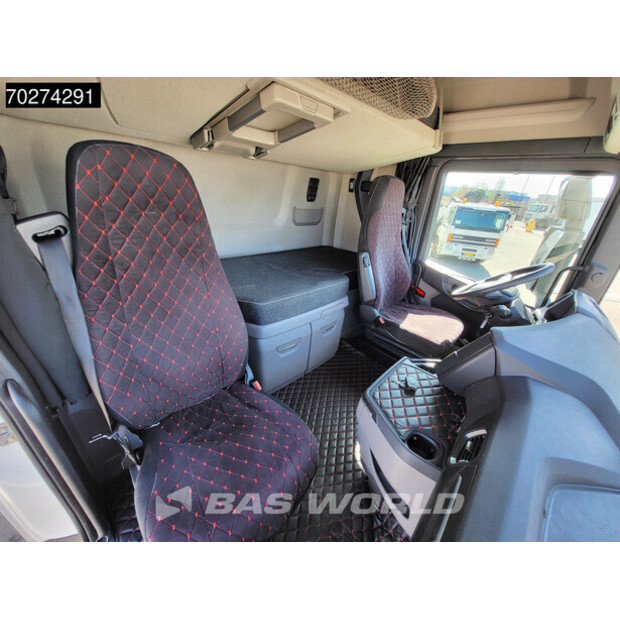 2023 سكانيا S460-43485071