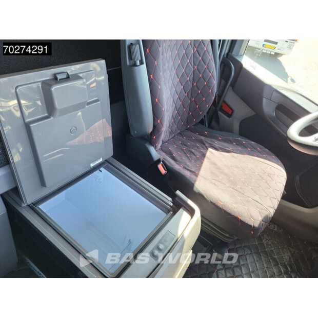 2023 سكانيا S460-43485073