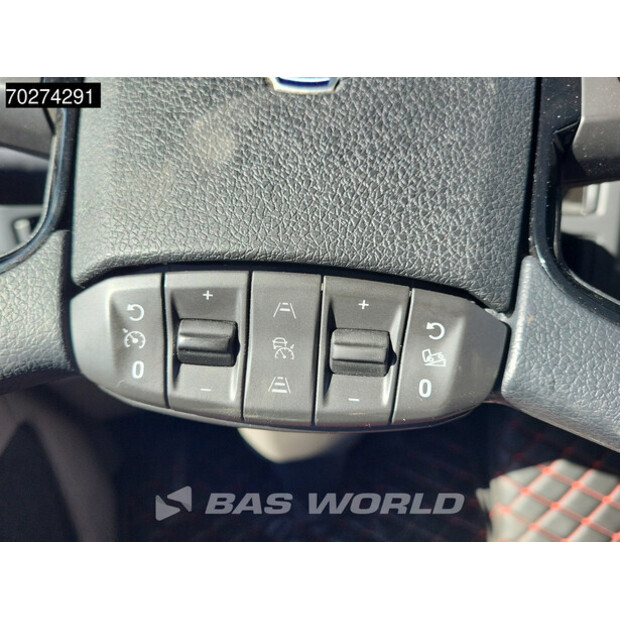 2023 سكانيا S460-43485075