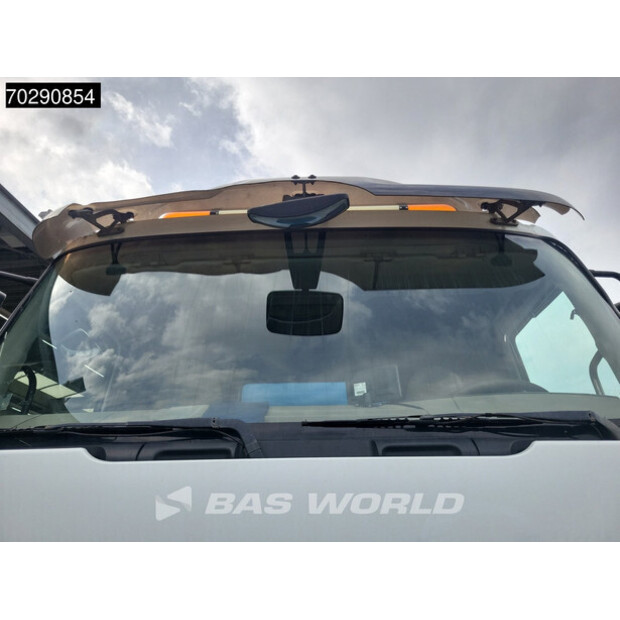 2011 Renault KERAX 430-43485108