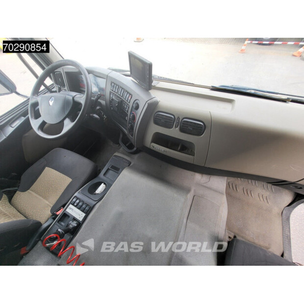 2011 Renault KERAX 430-43485111