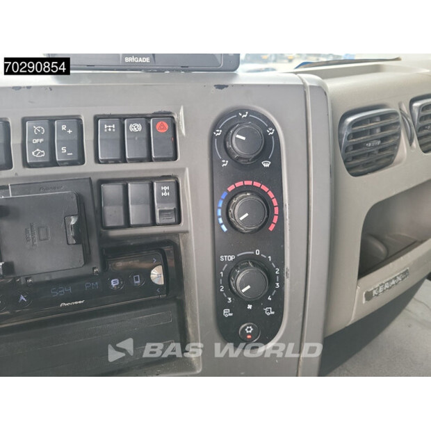 2011 Renault KERAX 430-43485115