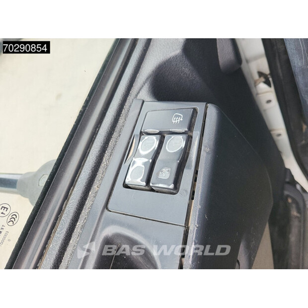 2011 Renault KERAX 430-43485119