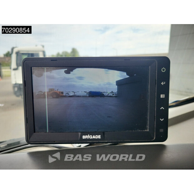 2011 Renault KERAX 430-43485121