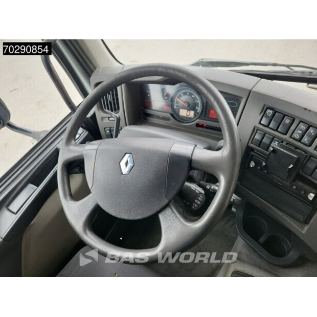 2011 Renault KERAX 430-43485123