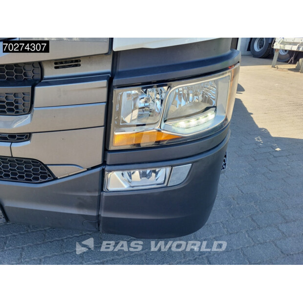 2023 Scania S460-43485228