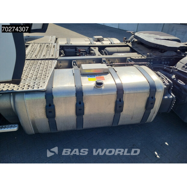 2023 Scania S460-43485232