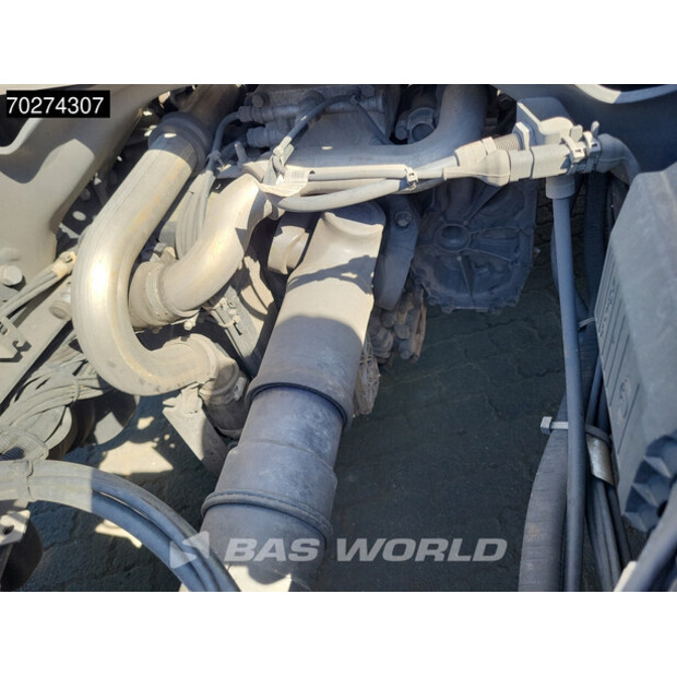 2023 Scania S460-43485235