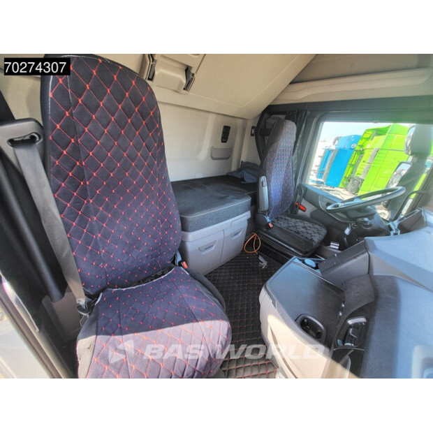 2023 Scania S460-43485243