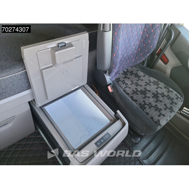 2023 Scania S460-43485245