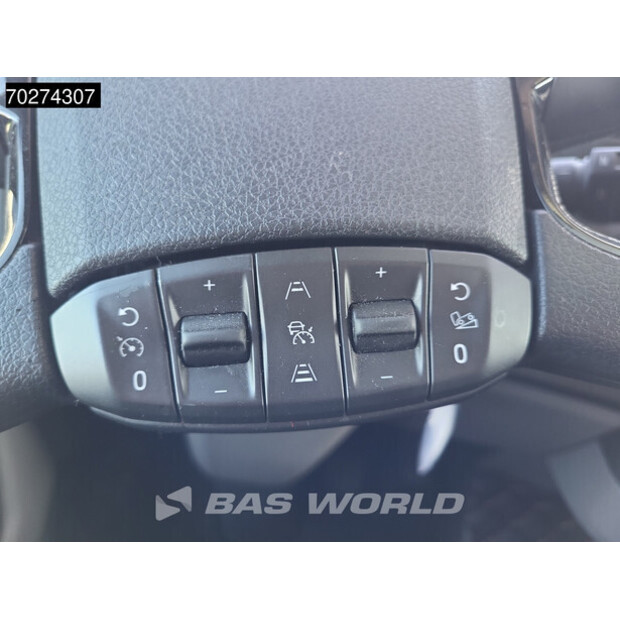 2023 Scania S460-43485246