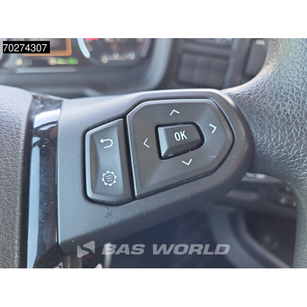 2023 Scania S460-43485247