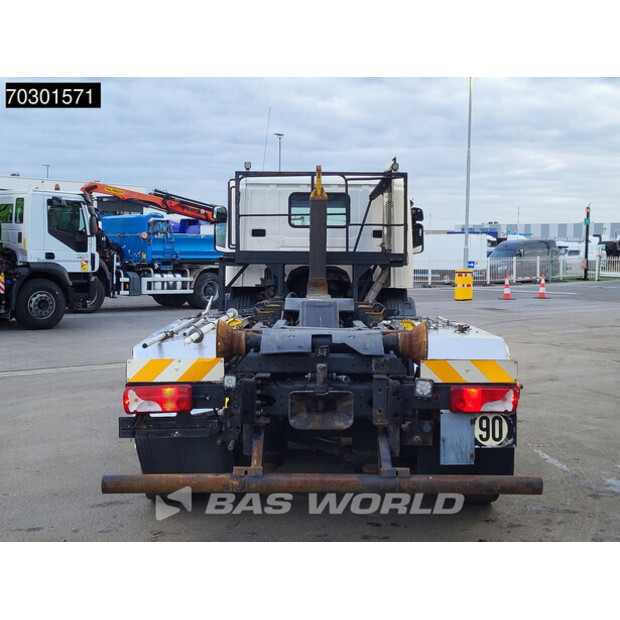 2013 Scania P400-43485255