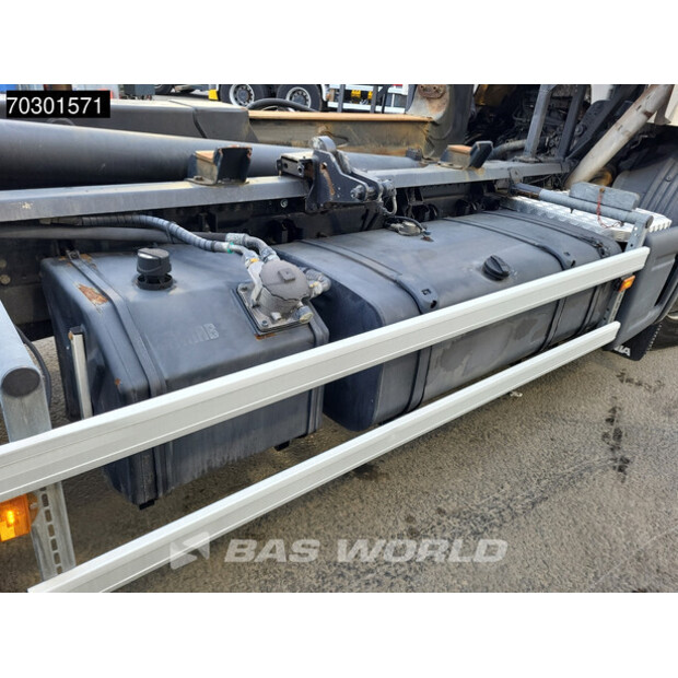 2013 Scania P400-43485259