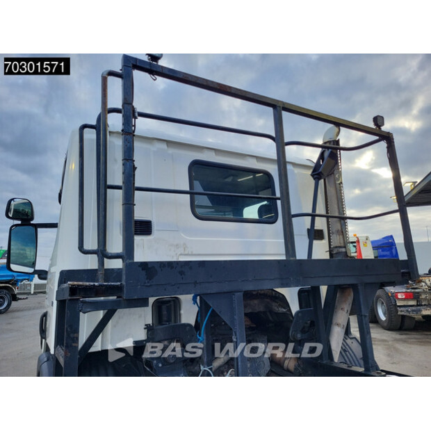 2013 Scania P400-43485260