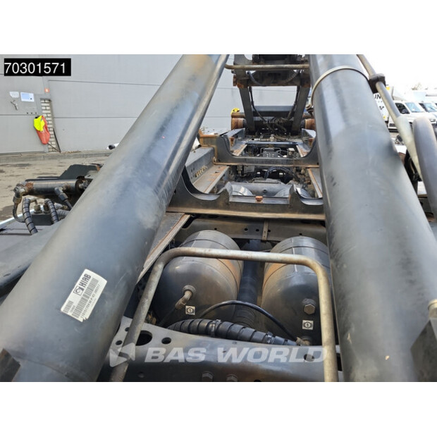 2013 Scania P400-43485261