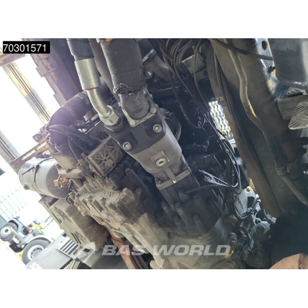 2013 Scania P400-43485262