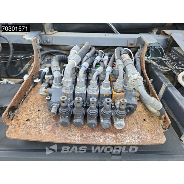 2013 Scania P400-43485265